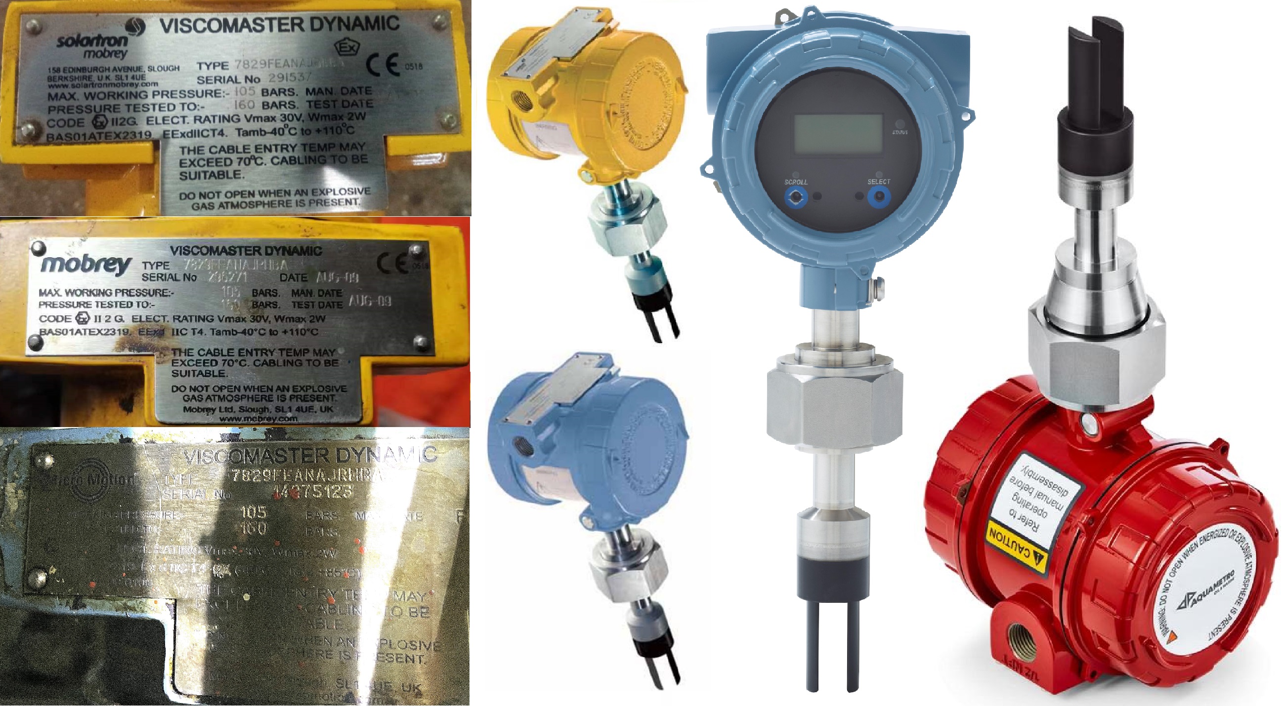 ȼ��ճ��Ӌ������ճ��Ӌ������ճ��Ӌ������ȼ��ճ��Ӌ